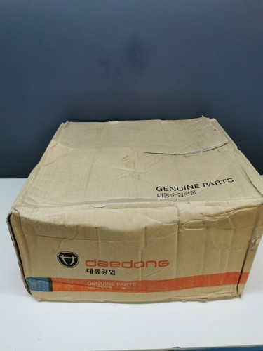 Kioti part deadong - deadong, t4930-43646