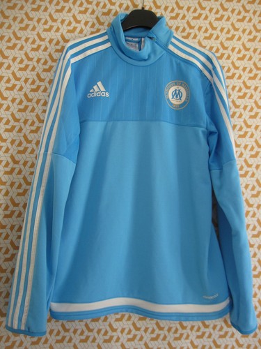 Sweat adidas climacool - sweat,