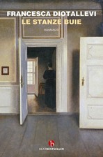 Francesca Diotallevi Le stanze