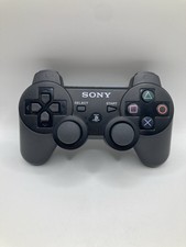SONY - Manette De Jeu SONY PLAYSTATION 3 DUALSHOCK 3  PS3 CECHZC2E