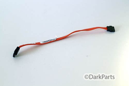 Dell optiplex 755 760 980 - dell,