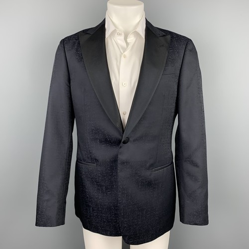 Giorgio armani souple - giorgio, taille