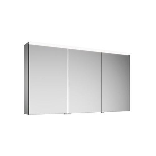 Armoire toilette led - armoire,