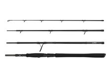 Savage Gear Alpha SG2 Big Bait