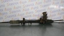 Cremaillere assistee RENAULT