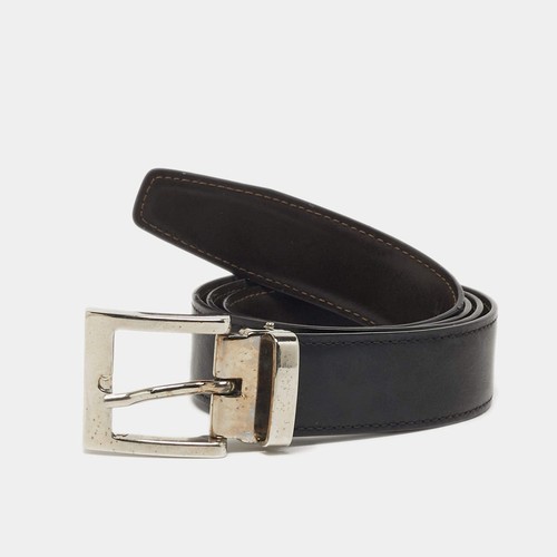 Ceinture emporio armani - ceinture,
