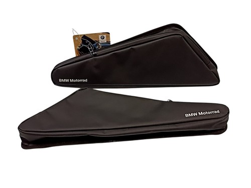 Cadre sac bmw - cadre, (sac