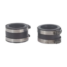 Pipe admission (Moto Guzzi -