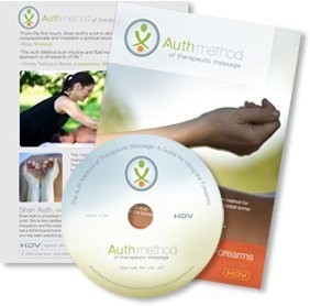 Auth method therapeutic - method,