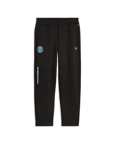 Marsiglia olympique puma - , om