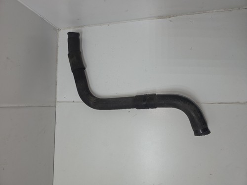 Durites radiateur honda vfr - radiateur,