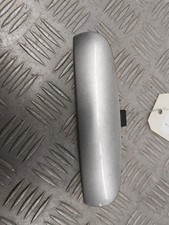 Actionneur serrure hayon