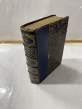 Le Docteur Herbeau – Jules