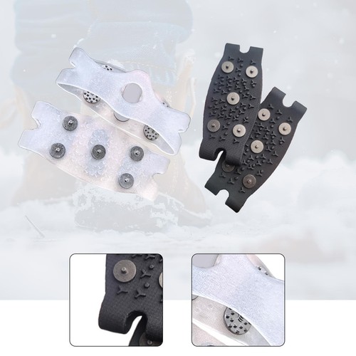 Crampons glace - crampons,,