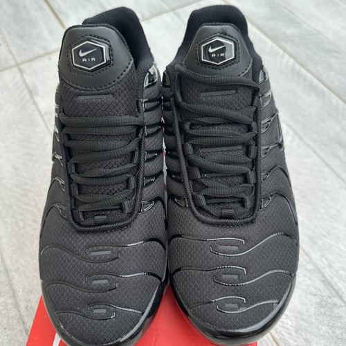 Basket nike - basket, tn