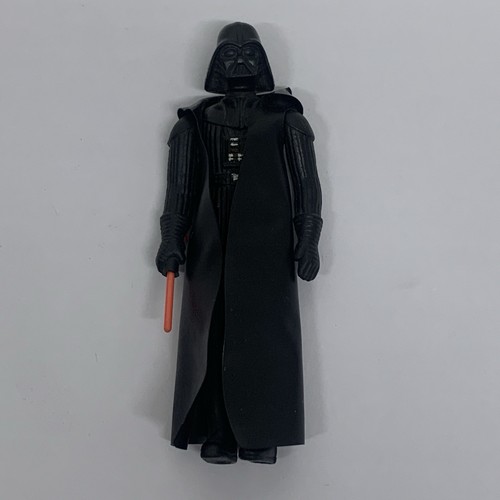 Figurine star wars kenner - star,