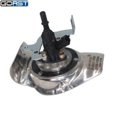 Module dosage injection urée 0444023051 pour Volvo FH 16 FM FMX pour camion Renault