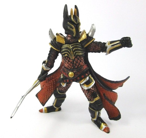 Figurine papo chevalier - figurine, réf