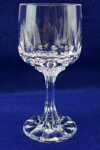 Villeroy boch arabelle - boch, large