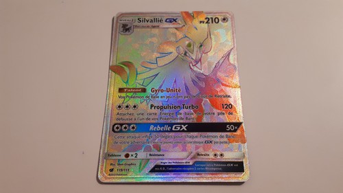 Silvallie 210pv 119 111 - 210pv, 119/111