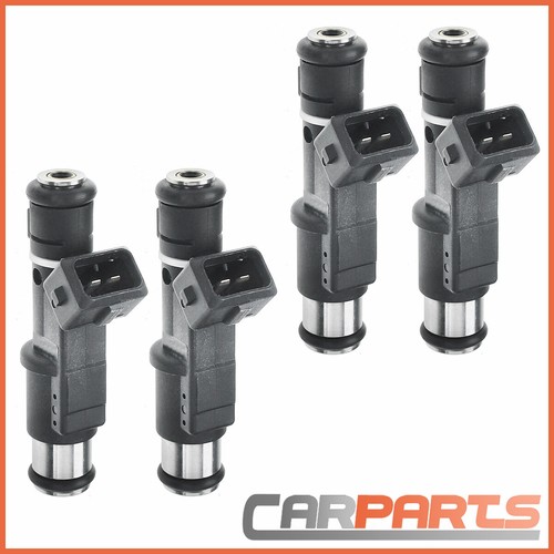 Injecteur injection pour - 4x,