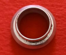 Mavic SSC 310 Jeu De Direction