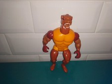 Figurine ancien vintage