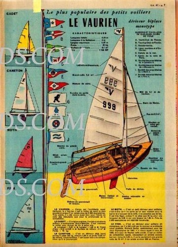 1960 document - document, (ref