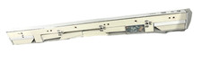 IKEA TJUSIG Hanger, Wall Coat