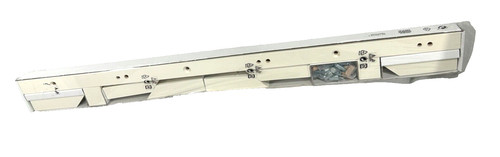 Ikea tjusig hanger wall - tjusig, hanger,