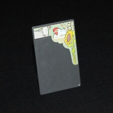 Playmobil country panneau sur