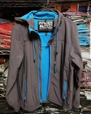 Powder River Outfitters Mens