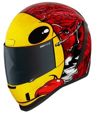 Casco airform brozak - casco, airform™