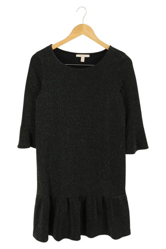 Esprit robe décontractée - robe,