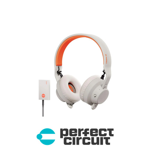 Aiaiai tma wireless - aiaiai, dj