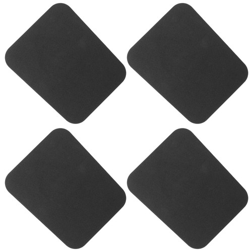 Pcs ski shin guards - ,