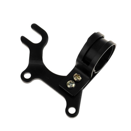 Adaptateur pour freins - , à