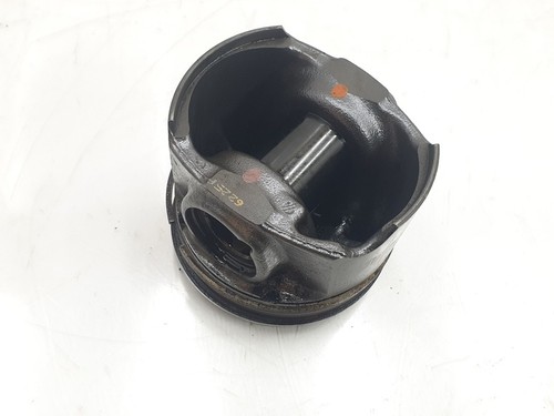 1612731880 piston citroen - 1612731880,
