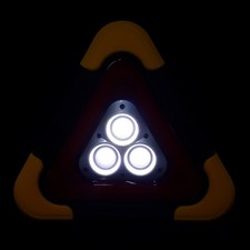  Roadside Safety Device Lampe