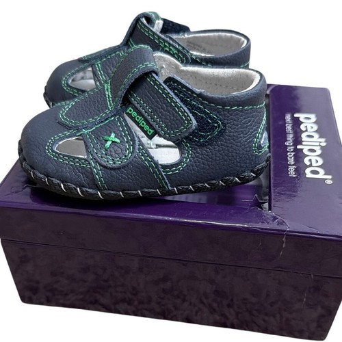 Pediped originals martin - originals,