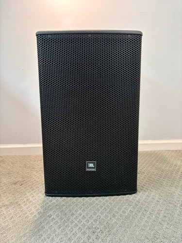 Jbl ac599 15 - ac599     ,  
