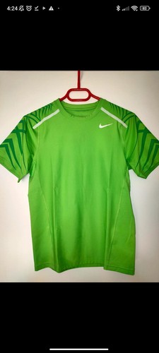 Shirt nadal 2012 open - t,