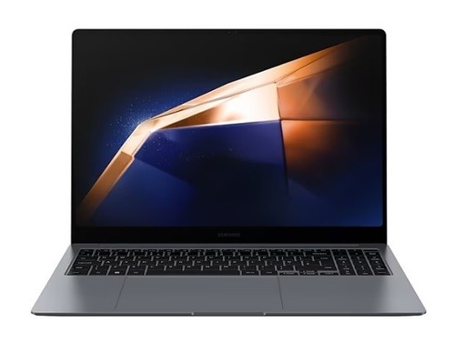 Ordinateur portable samsung - ordinateur,