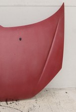 Capot PEUGEOT 206 PHASE 2