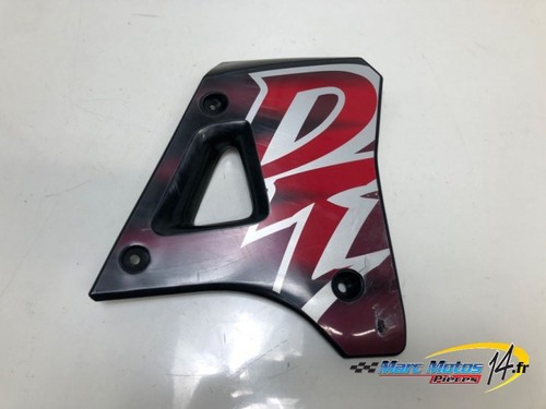 Ecope reservoir droite - reservoir,