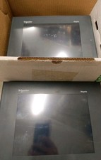 Lot De 2x XBTGT5230 HMI