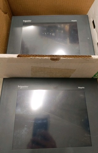 Lot xbtgt5230 hmi - lot,