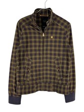 G-STAR RAW CL Veste Montagne Fleet Pour Hommes Taille S