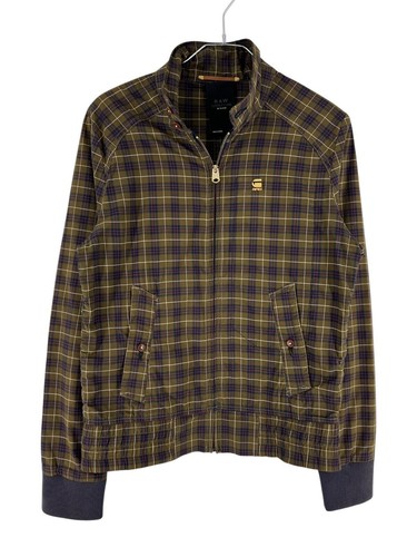 Star raw veste - cl,