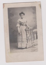 photo ancienne 🎞️